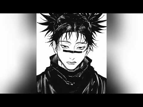 Is there someone else? - the weeknd (slowed + reverb)
