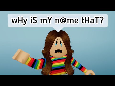 All of my MOST FUNNY MEMES in 1 hour! 🤣 - Roblox Compilation