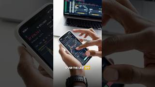 Why is Nobody Talking About Mid-Cap Stocks? An Argument to Invest