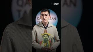 Алаштың алғашқы ветеринар дәрігері Ғұбайдолла Бердінің атасы, атақты күйші Мүсірәлі Берді жайынан