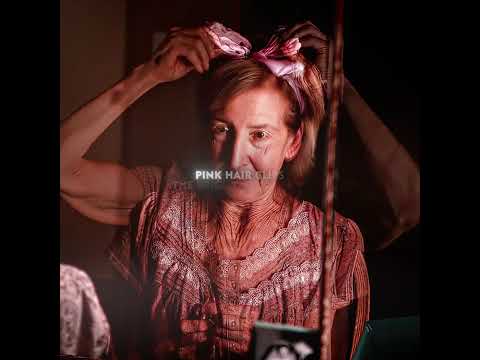 Tell the story of “Room for Rent”from Joyce’s perspective..(AIGC Audio&Orignal content) @movie