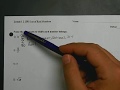 Classifying Real Numbers and Decimals