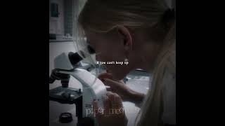 #repost #edit #capcut #booktok #bookish #thenaturals #killerinstinct #allin #badblood #thenatural
