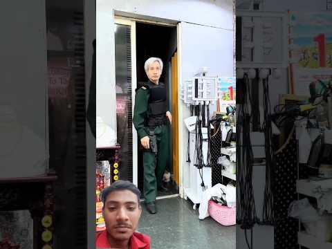 Kung Fu Karate video#youtubeshorts#kungfu  #halloweenwithshorts #action #comedy #heroic