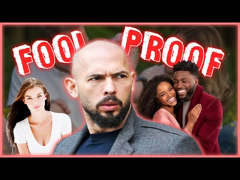 How to get people to like you (100 percent foolproof)