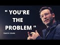 Understanding Infinite Games and Leadership