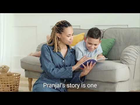 Unlocking Financial Freedom: Pranjal Kamraโs Guide to Smart Investing & Wealth. #Pranjal Kamra