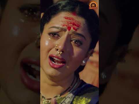 ఈ పుణ్య దంపతులకు శివుడు ఇచ్చిన వరం చూడండి. | Sri Manjunath #shorts #shivashortsvideo