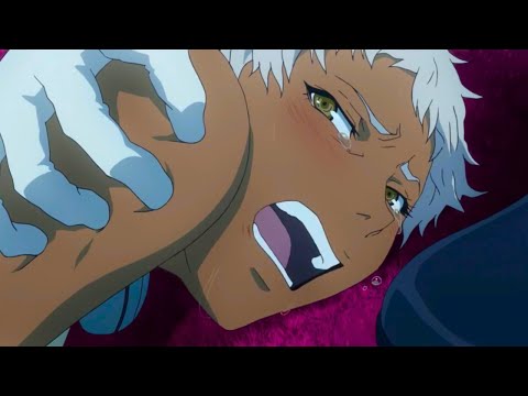 DOCTOR DOES THIS TO HIS PATIENTS | Anime Recap