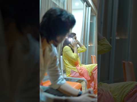 Aisa Kis Kiske Sath Hua Hai ? #sarfarazansari #couple #couplegoal #love #story #viral