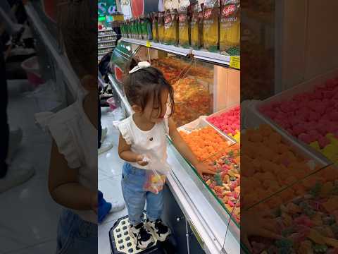 Cute 💕🍭😂