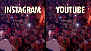 YouTube is secretly turning us all into A.I.