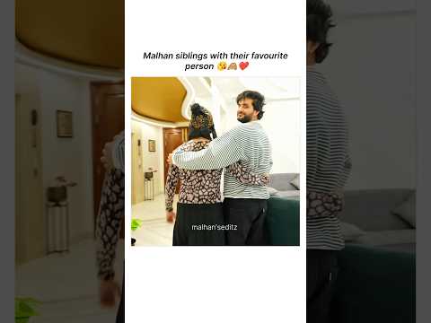 Fav person’s 🥹🎀 #triggeredinsaan #shortsfeed #fukrainsaan #trendingshorts #shorts #ytshorts #love