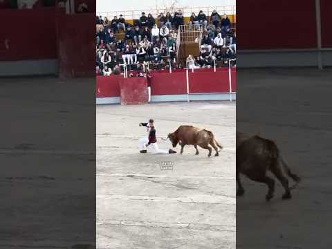 !Precioso Detalle De Javier Navarro! Vall D’uxó (Cs) #shorts