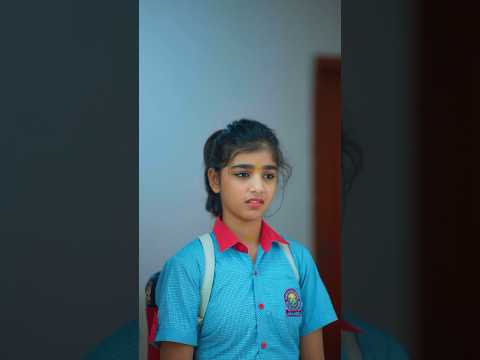 Pari ke sapne 🙏🏻🥲 #hearttouching #sad #trendingshorts #akshaychauhan