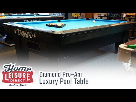 Outdoor Pool Table Craigslist