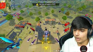 rope gamer 22 is live games