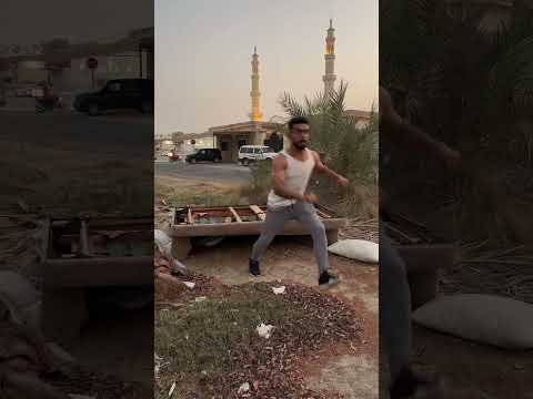فزعة هندية 😂😂 #comedy #هتضحك #اكسبلور #تحشي #ضحك #كوميديات #funny #تحشيش #كوميدي #ولده