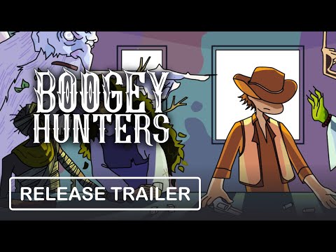 Open Trailer Video thumbnail