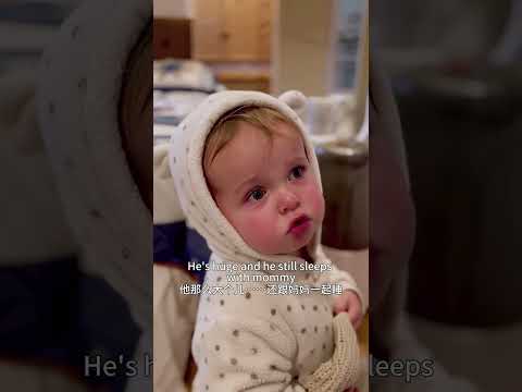 I’m the brave one #baby #deardad #funnyvideos #funny #funnyshorts#cutebaby #comedy #family #babyboy