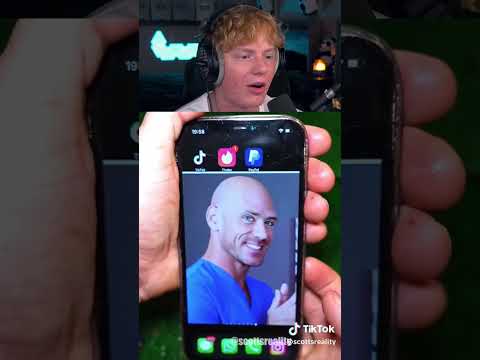 ¡Caso personalizado del iPhone del arándano! ?
