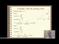 Exploring Trigonometric Ratios in Right Triangles