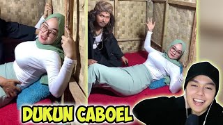 FILM BIRU LOW BUDGET