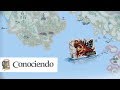 Reglas y Estrategias del Juego Telón de Acero