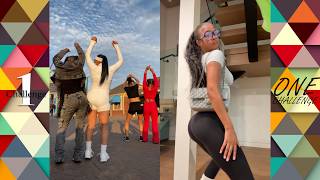 Weekly Dance Compilation - July 2025 Part 3