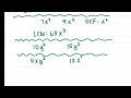Mastering LCM and LCD Concepts
