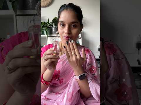 ఇదేదో Variety గా ఉంది 😍 #short #trending #youtubepartner