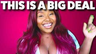 Zohran Mamdani DESTROYED Cuomo in MAJOR WIN!