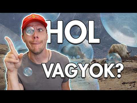 Félrészegen küzdünk a Hegyi Betegség ellen! | Annapurna #2
