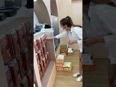 ร้าน Rose store ศูนย์Appleชุมพร-โรสสโตร์ชุมพร