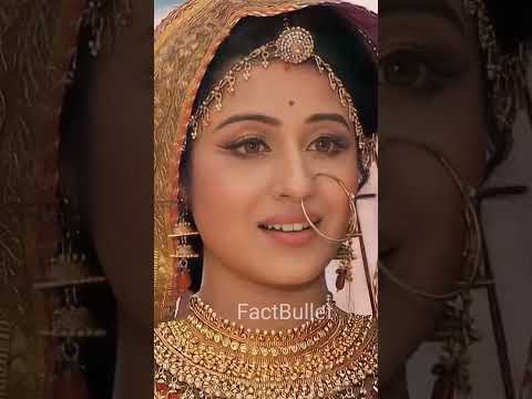 🥀Paridhi Sharma New Song Status 🌹 #paridhisharma #shortvideo @FactBullet
