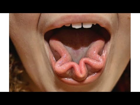 10 Trucos Con Tu Cuerpo Que No Podrás Hacer