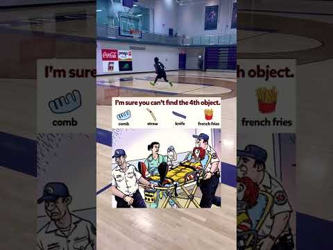 Drop a like when u found them 👍✅ #nba #basketball #viral #youtube #youtubeshorts #shorts