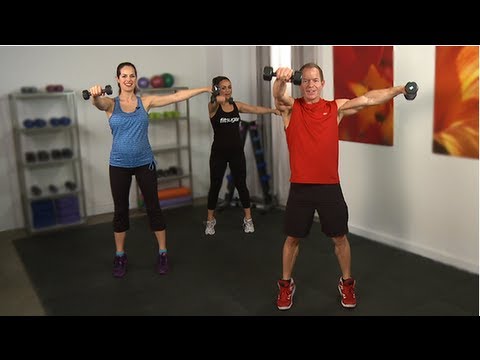 10 Minute Madonna Arm Workout Jobs Ecityworks