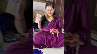 GHAR AYE MEHMANO KO DENE KE LIYE KYA BANWAYA? | #collection #roomsetup #diy #crafter #minivlog