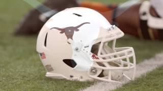 Top 15 College Football Programs Of AP Poll Era