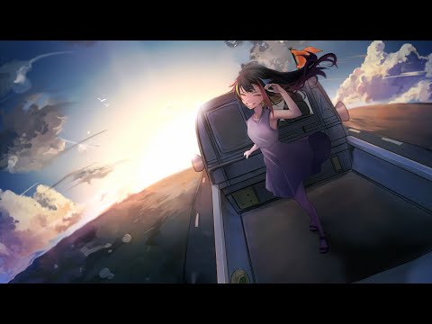 daybreak frontline (Orangestar) / Hebi. cover