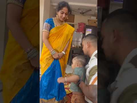 rakhi gift to my sister