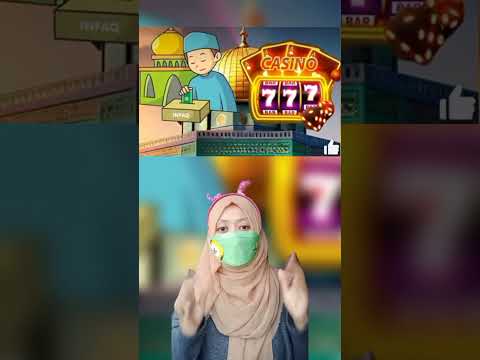 Cewek Ini J4tuh Ke mesin Pengiling Daging |Mv #shorts