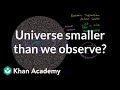 Understanding the Universe: Cosmic Inflation and Beyond