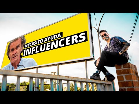 FERNANDO SIMÓN NOS HA PEDIDO AYUDA