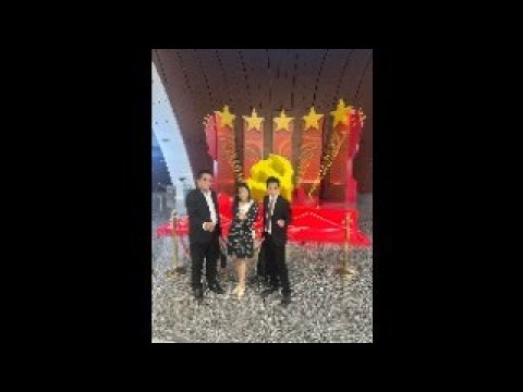 ทันคนทันโลกแล้วเอาตัวให้รอด