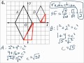 Dilation Transformations and Similarity