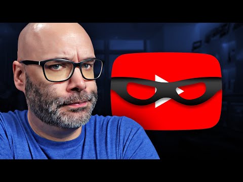 Is YouTube Slowly Reducing Our Ability To Monetize?