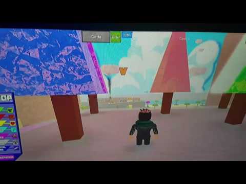 Candy Warfare Tycoon 2 Player Codes 07 2021 - candy tycoon roblox codes