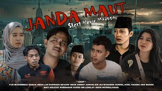 Janda Maut 3 | short movie madura ( SUB INDINESIA ) 